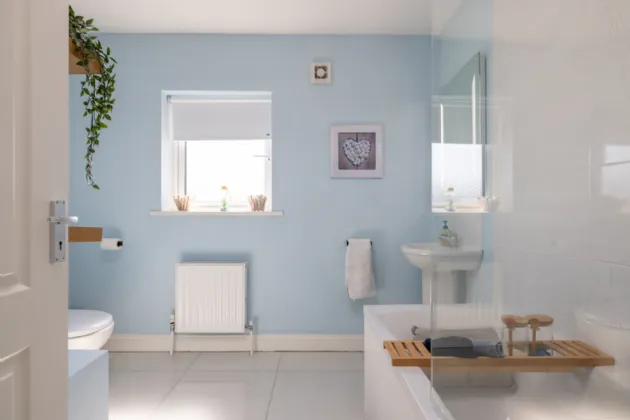 Photo of 112 MillQuarter, Gorey, Co. Wexford, Y25 C1H7