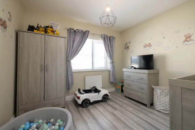 Photo of 112 MillQuarter, Gorey, Co. Wexford, Y25 C1H7