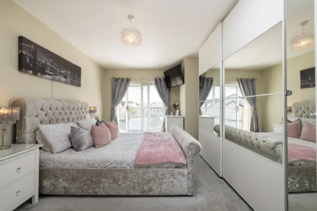 Photo of 112 MillQuarter, Gorey, Co. Wexford, Y25 C1H7