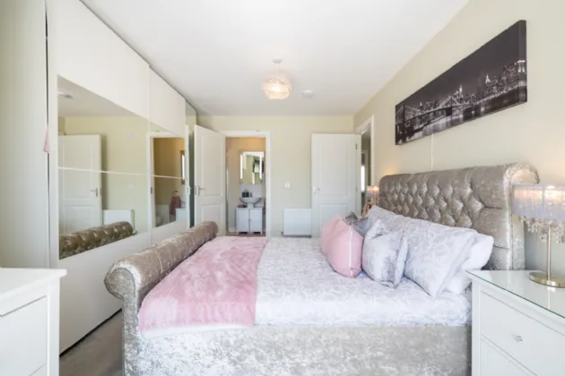 Photo of 112 MillQuarter, Gorey, Co. Wexford, Y25 C1H7