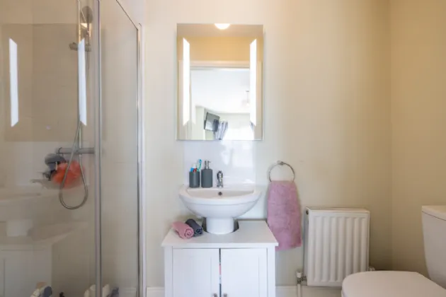 Photo of 112 MillQuarter, Gorey, Co. Wexford, Y25 C1H7