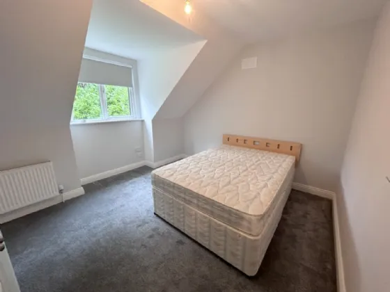 Photo of 25 Beechpark, Collinstown, Co. Westmeath, N91 W2R2