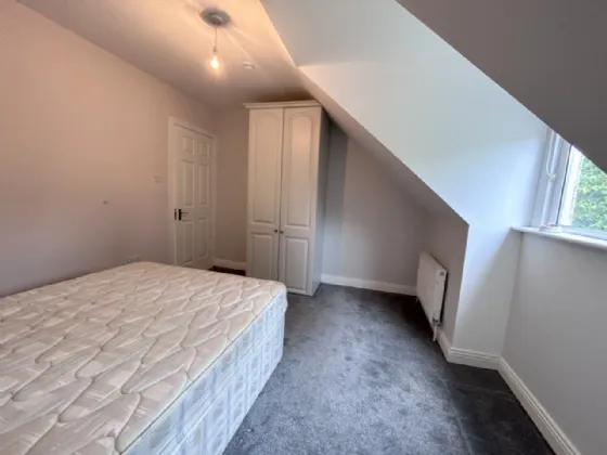 Photo of 25 Beechpark, Collinstown, Co. Westmeath, N91 W2R2