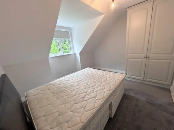 Photo of 25 Beechpark, Collinstown, Co. Westmeath, N91 W2R2