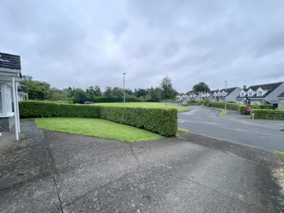 Photo of 25 Beechpark, Collinstown, Co. Westmeath, N91 W2R2