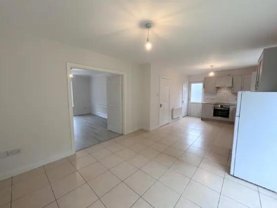 Photo of 25 Beechpark, Collinstown, Co. Westmeath, N91 W2R2