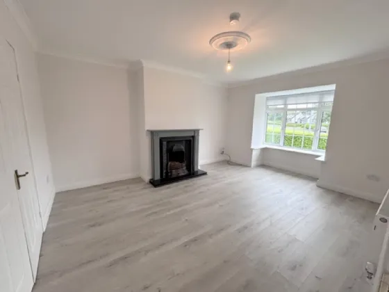 Photo of 25 Beechpark, Collinstown, Co. Westmeath, N91 W2R2