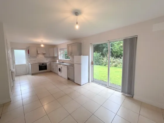 Photo of 25 Beechpark, Collinstown, Co. Westmeath, N91 W2R2