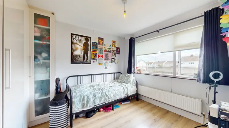 Photo of 128 Grange Abbey Drive, Baldoyle, Dublin 13, D13 V4P6