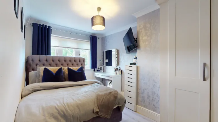 Photo of 128 Grange Abbey Drive, Baldoyle, Dublin 13, D13 V4P6