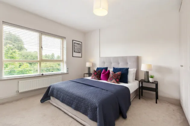 Photo of 38 Carton Grove, Dublin Road, Maynooth, Co Kildare, W23 Y1K7