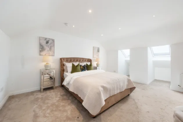 Photo of 38 Carton Grove, Dublin Road, Maynooth, Co Kildare, W23 Y1K7