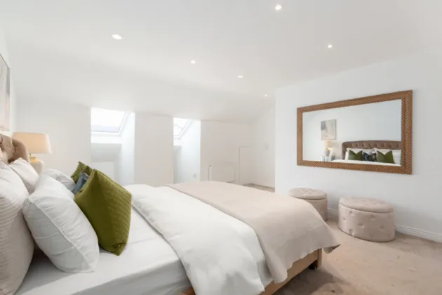 Photo of 38 Carton Grove, Dublin Road, Maynooth, Co Kildare, W23 Y1K7