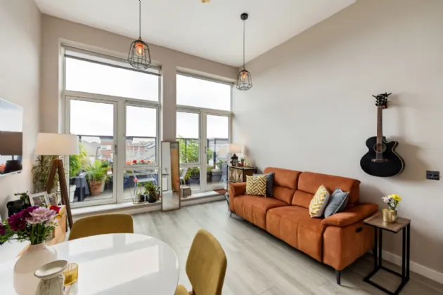 Photo of 13 Rowan House, Red Arches Avenue, Baldoyle, Dublin 13, D13VCK5