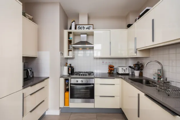 Photo of 13 Rowan House, Red Arches Avenue, Baldoyle, Dublin 13, D13VCK5