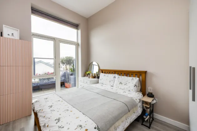 Photo of 13 Rowan House, Red Arches Avenue, Baldoyle, Dublin 13, D13VCK5