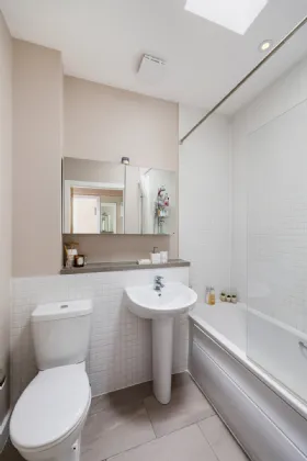 Photo of 13 Rowan House, Red Arches Avenue, Baldoyle, Dublin 13, D13VCK5