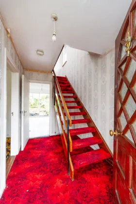 Photo of 45 Ardmore Crescent, Beaumont, Dublin 5, D05 W8W6