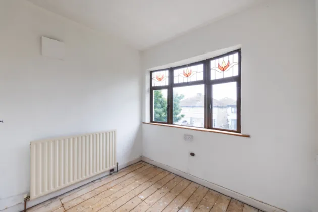 Photo of 45 Ardmore Crescent, Beaumont, Dublin 5, D05 W8W6