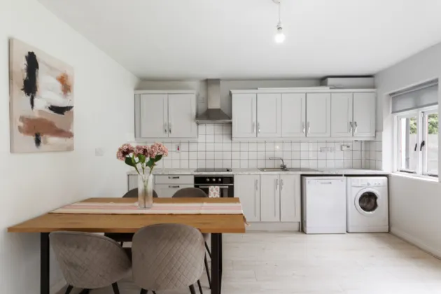 Photo of 9 Milltown Court, Milltown Road, Dublin 6, D06 N9W0