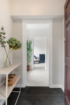 Photo of 9 Milltown Court, Milltown Road, Dublin 6, D06 N9W0