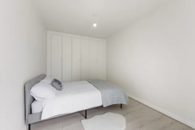 Photo of 9 Milltown Court, Milltown Road, Dublin 6, D06 N9W0