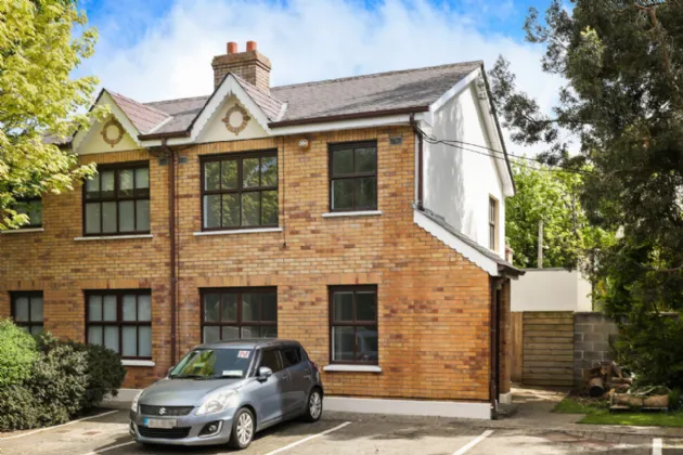 Photo of 9 Milltown Court, Milltown Road, Dublin 6, D06 N9W0