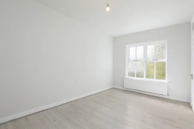 Photo of 9 Milltown Court, Milltown Road, Dublin 6, D06 N9W0