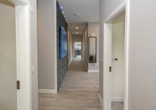 Photo of Lackendarra Larches, Ballinamult, Dungarvan, Co Waterford, E91V5W7