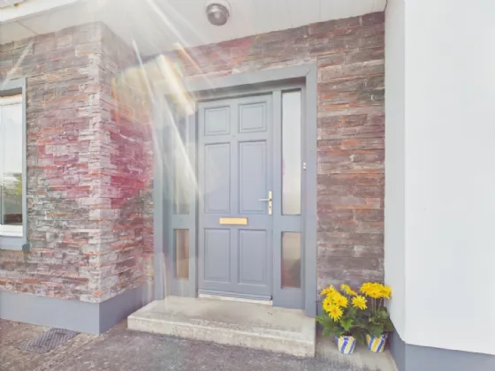 Photo of 32 Cois na Ce, Cappa Road, Kilrush, Co. Clare., V15 FW93