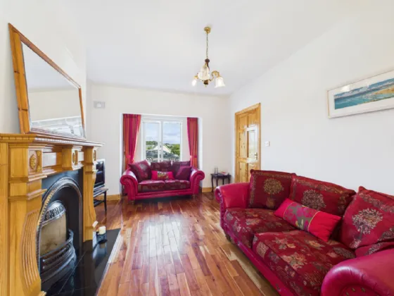 Photo of 32 Cois na Ce, Cappa Road, Kilrush, Co. Clare., V15 FW93