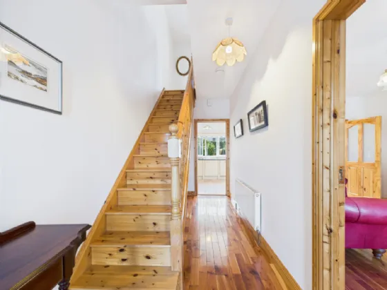 Photo of 32 Cois na Ce, Cappa Road, Kilrush, Co. Clare., V15 FW93