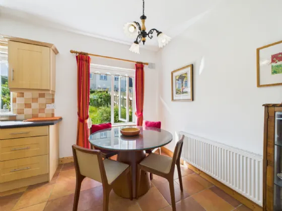 Photo of 32 Cois na Ce, Cappa Road, Kilrush, Co. Clare., V15 FW93