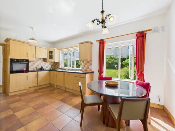 Photo of 32 Cois na Ce, Cappa Road, Kilrush, Co. Clare., V15 FW93