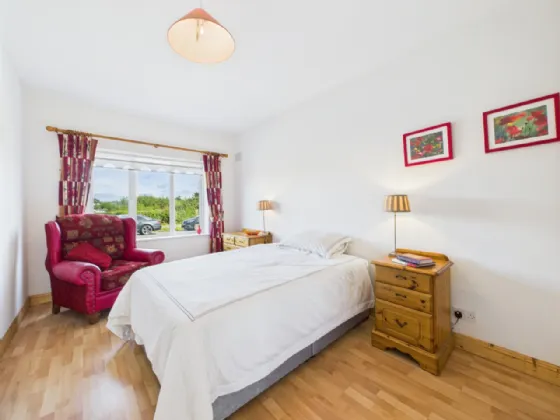 Photo of 32 Cois na Ce, Cappa Road, Kilrush, Co. Clare., V15 FW93