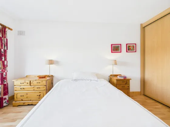 Photo of 32 Cois na Ce, Cappa Road, Kilrush, Co. Clare., V15 FW93