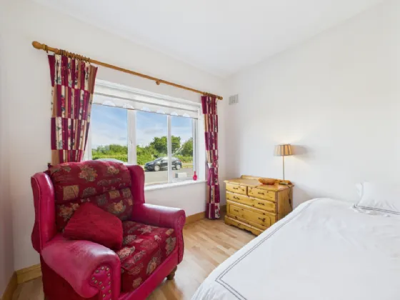 Photo of 32 Cois na Ce, Cappa Road, Kilrush, Co. Clare., V15 FW93