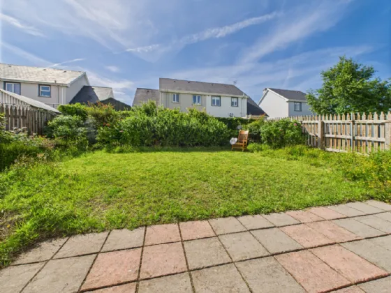 Photo of 32 Cois na Ce, Cappa Road, Kilrush, Co. Clare., V15 FW93