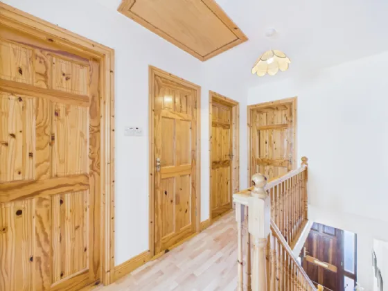 Photo of 32 Cois na Ce, Cappa Road, Kilrush, Co. Clare., V15 FW93