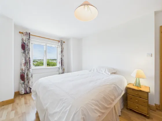 Photo of 32 Cois na Ce, Cappa Road, Kilrush, Co. Clare., V15 FW93