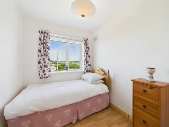 Photo of 32 Cois na Ce, Cappa Road, Kilrush, Co. Clare., V15 FW93