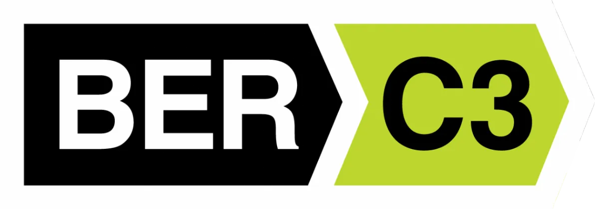 Photo of 32 Cois na Ce, Cappa Road, Kilrush, Co. Clare., V15 FW93