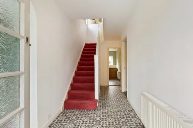 Photo of 55 Trimleston Gardens, Booterstown, Co. Dublin, A94 A3C3