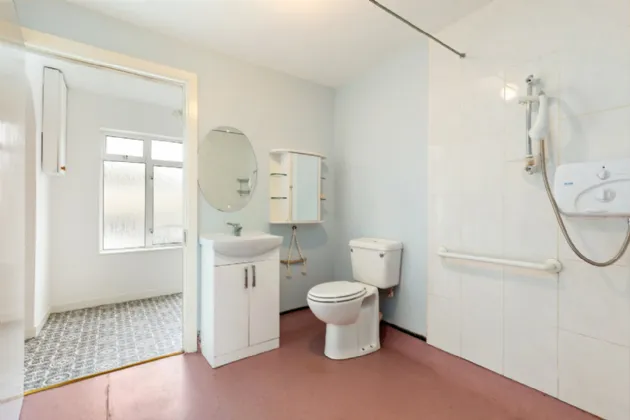 Photo of 55 Trimleston Gardens, Booterstown, Co. Dublin, A94 A3C3