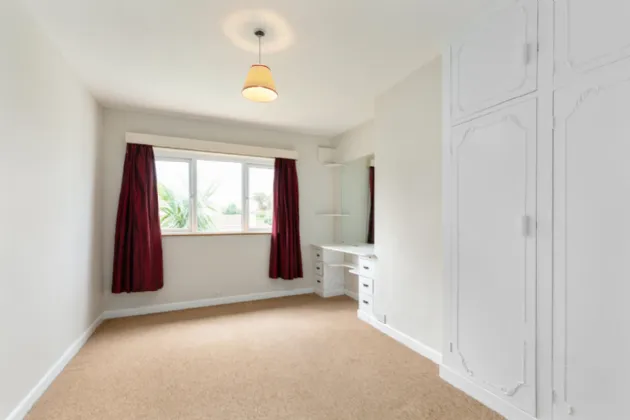 Photo of 55 Trimleston Gardens, Booterstown, Co. Dublin, A94 A3C3