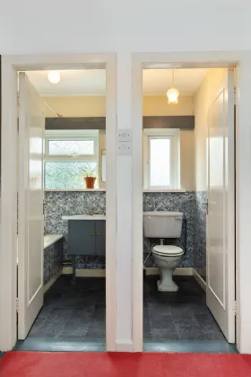 Photo of 55 Trimleston Gardens, Booterstown, Co. Dublin, A94 A3C3