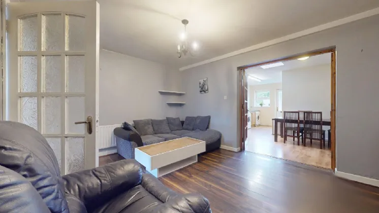 Photo of 43 McHale Road, Castlebar, Co. Mayo, F23 CK71