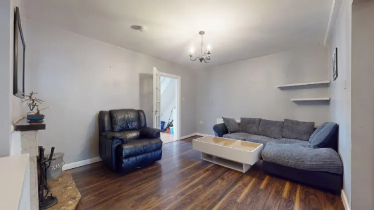 Photo of 43 McHale Road, Castlebar, Co. Mayo, F23 CK71