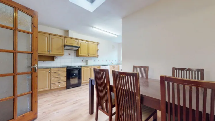 Photo of 43 McHale Road, Castlebar, Co. Mayo, F23 CK71