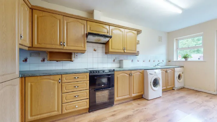 Photo of 43 McHale Road, Castlebar, Co. Mayo, F23 CK71